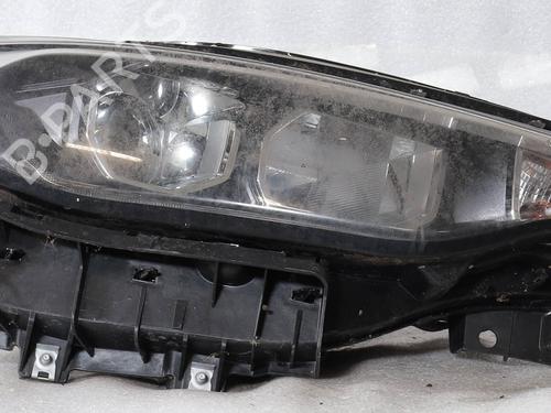 Used Right headlight Right headlight 39135188 39135188