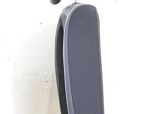 Rear seat ABARTH 500E Hatchback (332_) Scorpionissima | BP39427493C17 - Image 4
