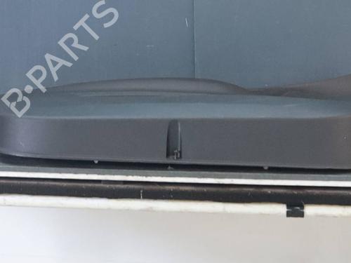 Front left panel OPEL GRANDLAND / GRANDLAND X (A18, P1UO) 1.6 Turbo (75) | BP39526118C58 - Image 5