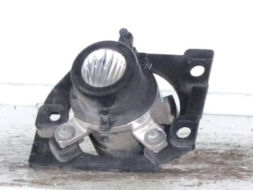 Used Left front fog light FIAT 500 (312_) 1.2 (312AXA1A) (69 hp) 27660964