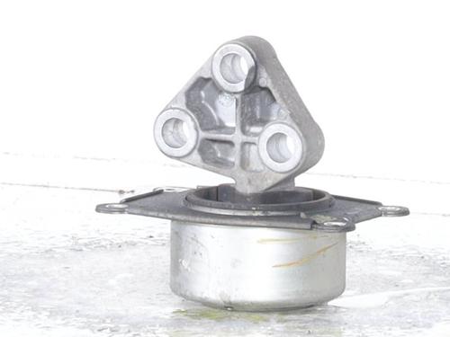 Used Engine mount Engine mount OPEL ASTRA G Estate (T98) 1.4 16V (F35) (90 hp) 29892326 29892326