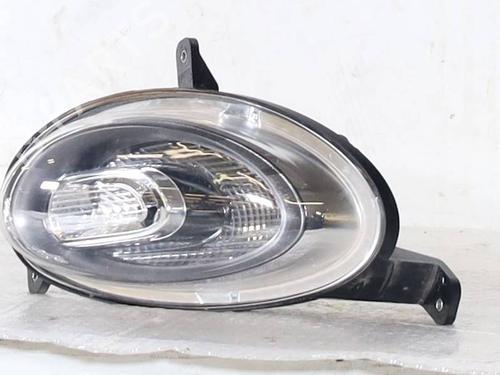 right-daytime-light-fiat-500x-334_-2014-31941847 main image