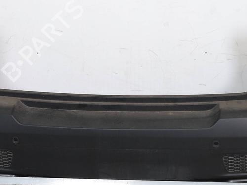 rear-bumper-jeep-renegade-suv-bu-b1-bv-2014-23441059 main image