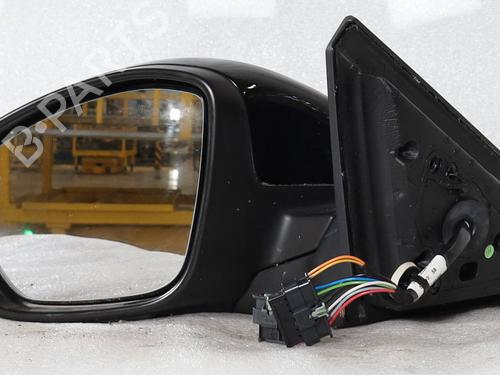 left-mirror-fiat-grande-panda-328-2024-39403002 main image