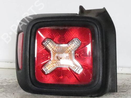 left-taillight-jeep-renegade-suv-bu-b1-bv-2014-28359968 main image