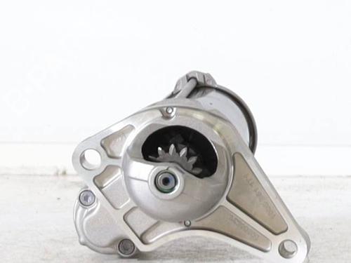 Starter JEEP RENEGADE SUV (BU, B1, BV) 1.3 PHEV 4Xe | BP23965632M8 - Image 2