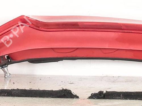 Left taillight FIAT PUNTO (188_) 1.2 16V 80 (188.233, .235, .253, .255, .333, .353, .639,... | BP29826667C34