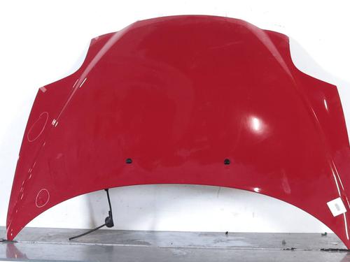 Used Hood Hood ALFA ROMEO MITO (955_) 1.3 MultiJet (955AXH1B, 955AXT1A) (90 hp) 33284152 33284152