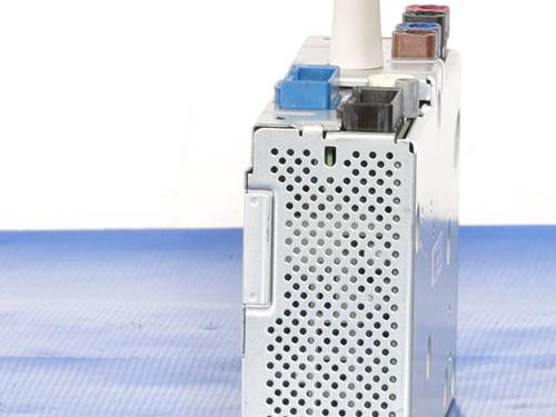 Bilradio PEUGEOT 508 II (FB_, FH_, F3_) 1.6 PureTech 225 (F35GGR) | BP30738553E6