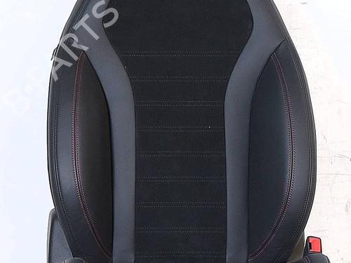 Banco frente direito ALFA ROMEO STELVIO (949_) 2.0 Q4 (949.AXF2A) (201 hp) 30859097