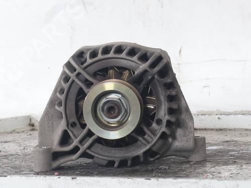 Used Alternator Alternator FIAT 500 (312_) 1.2 (312AXA1A) (69 hp) 33615949 33615949