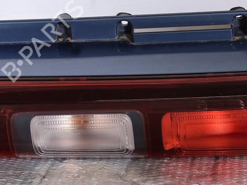 Used Left taillight Left taillight 39403141 39403141