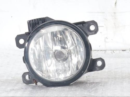 left-front-fog-light-fiat-punto-evo-199_-2008-33616027 main image