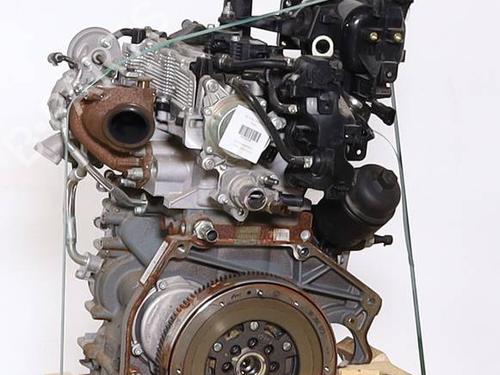 Motor Motor 39427532 39427532