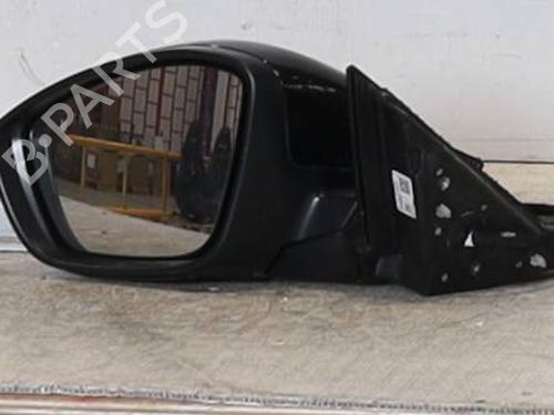 Used Left mirror FIAT 600e / 600 (365_, 364_) Mild Hybrid (101 hp) 27157488