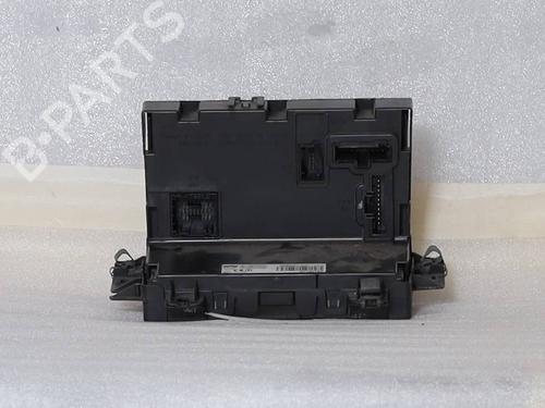 Used Fuse box Fuse box 37662546 37662546