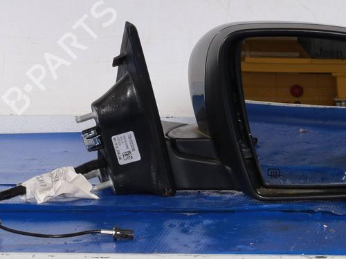 right-mirror-jeep-compass-mp-m6-mv-m7-2016-29892420 main image