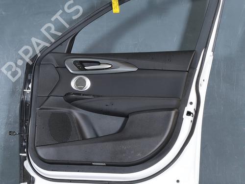 Right front door ALFA ROMEO TONALE (965_) 1.6 VGT-D | BP29892576C3