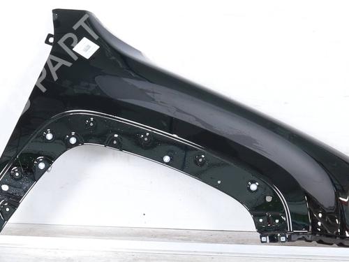 right-front-fenders-jeep-renegade-suv-bu-b1-bv-2014-24659326 main image