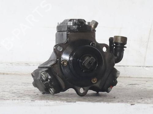 Injection pump FIAT PANDA (169_) 1.2 (169AXF2A, 169AXF1A) | BP32706572M78 - Image 4