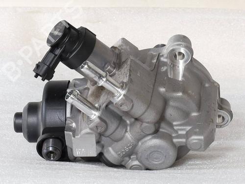 Injection pump ALFA ROMEO GIULIA (952_) 2.2 D Q4 (952AHA45, 952AMA4) | BP39199128M78 - Image 3