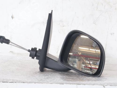 right-mirror-fiat-panda-169_-2003-34578105 main image