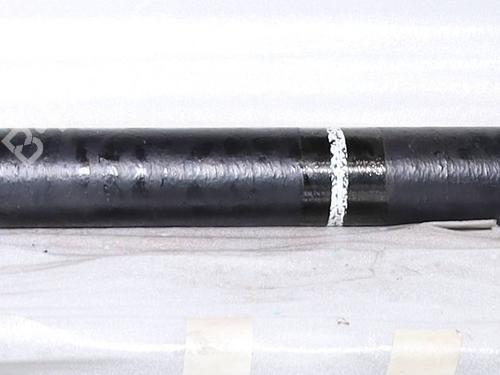 Used Driveshaft Driveshaft 29892606 29892606