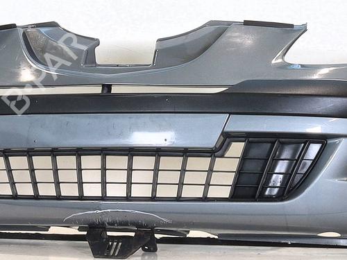 Used Front bumper Front bumper LANCIA YPSILON (843_) 1.2 (843.AXA1A) (60 hp) 29166991 29166991
