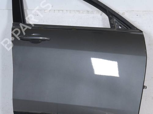 right-front-door-alfa-romeo-tonale-965_-2022-27804088 main image