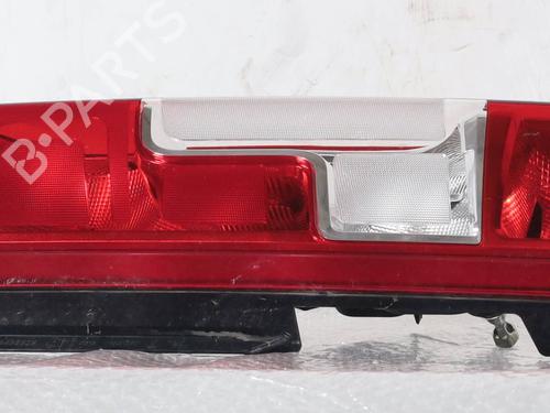 right-taillight-fiat-ducato-platformchassis-250_-2006-33283686 main image