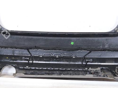 Rear bumper FIAT 600e / 600 (365_, 364_) Mild Hybrid | BP24659252C8