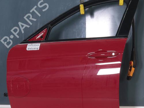 left-front-door-alfa-romeo-giulia-952_-2015-28582496 main image