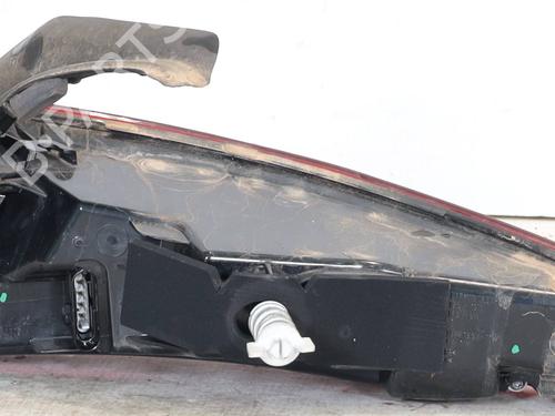 Left taillight ALFA ROMEO GIULIA (952_) 2.0 (952ACA25) | BP24659263C34 - Image 2