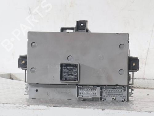 Fuse box FIAT IDEA (350_) 1.2 16V | BP36774307E1 - Image 2