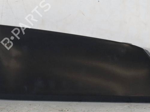display-alfa-romeo-giulia-952_-2015-30662390 main image