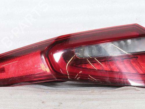 left-taillight-alfa-romeo-stelvio-949_-2016-23883582 main image