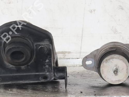 Used Engine mount Engine mount 36155018 36155018