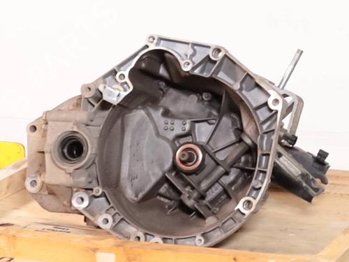 Gearbox FIAT PANDA (169_) 1.2 (169.AXB11, 169.AXB1A) | BP40117344M3 - Image 4