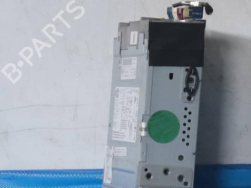 Radio ALFA ROMEO GIULIA (952_) 2.2 D (952AFA25, 952AFM25, 952ALA25) | BP33056042E6 - Image 3