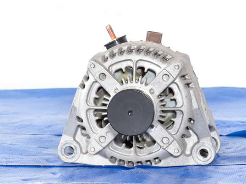 Generator ALFA ROMEO GIULIA (952_) 2.0 (952ACA25) (280 hp) 30111649