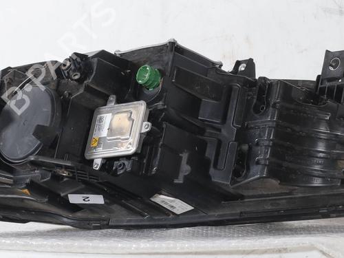 Right headlight ALFA ROMEO STELVIO (949_) 2.0 Q4 (949.AXF2A) | BP32029072C29 - Image 2