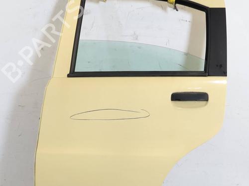 left-rear-door-fiat-panda-169_-2003-32706646 main image
