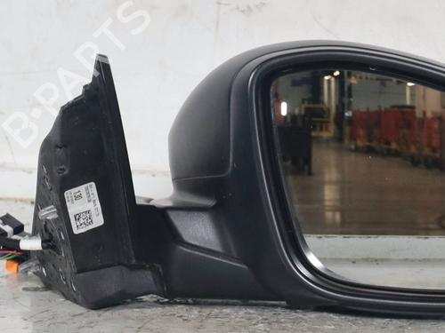 right-mirror-jeep-avenger-j2-2022-30662596 main image