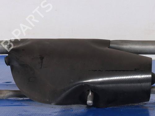 Other FIAT PANDA (169_) 1.2 (169.AXB11, 169.AXB1A) | BP29826639O1 