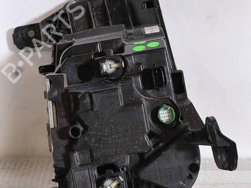 Right headlight JEEP AVENGER (J2) 1.2 GSE T3 | BP39403242C29 - Image 4