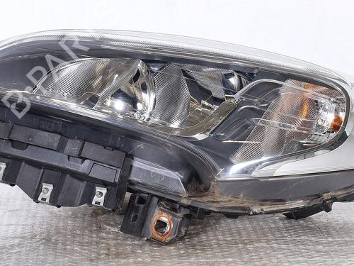 left-headlight-fiat-doblo-cargo-263_-2010-39403095 main image