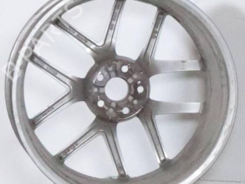 Fælk ALFA ROMEO STELVIO (949_) 2.0 Q4 (949.AXA2A) | BP28192816C45 - Image 2