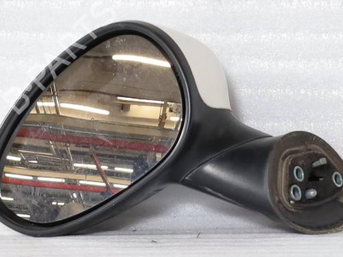 left-mirror-fiat-500-312_-2007-37258655 main image
