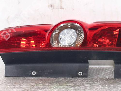 right-taillight-fiat-doblo-cargo-263_-2010-31647546 main image
