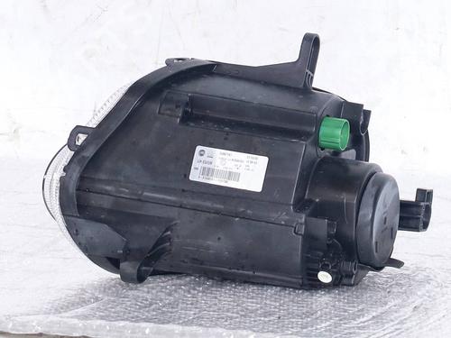 Left daytime light FIAT 500 (312_) 1.2 (312AXA1A) | BP31135763C104